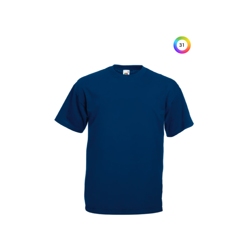 T-shirt homme Valueweight (61-036-0) T-shirt homme Valueweight (61-036-0)