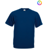 T-shirt homme Valueweight (61-036-0)