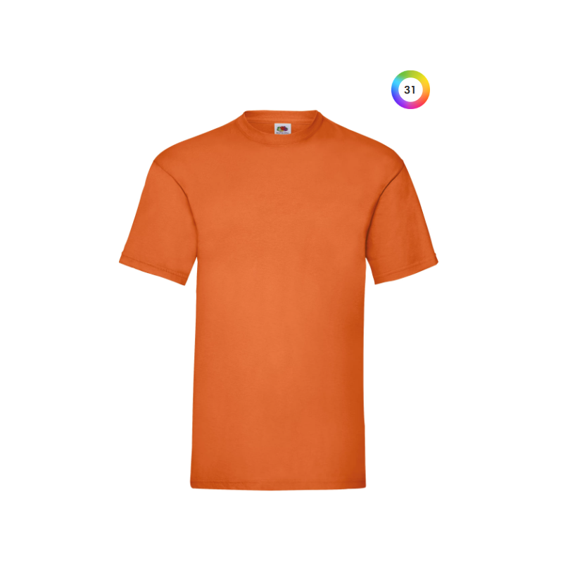 T-shirt homme Valueweight (61-036-0) T-shirt homme Valueweight (61-036-0)