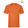 T-shirt homme Valueweight (61-036-0)