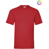 T-shirt homme Valueweight (61-036-0)