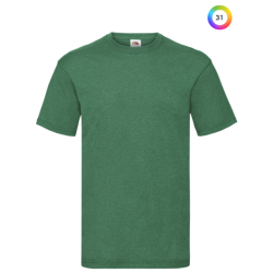 T-shirt homme Valueweight (61-036-0)