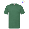 T-shirt homme Valueweight (61-036-0)