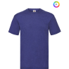 T-shirt homme Valueweight (61-036-0)
