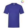 T-shirt homme Valueweight (61-036-0)