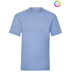 T-shirt homme Valueweight (61-036-0)