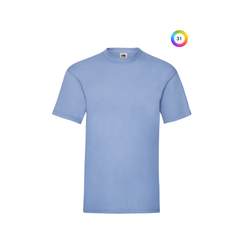 T-shirt homme Valueweight (61-036-0) T-shirt homme Valueweight (61-036-0)