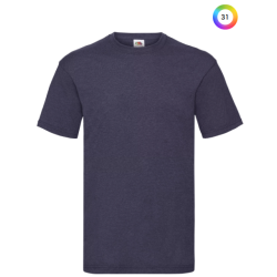 T-shirt homme Valueweight (61-036-0)