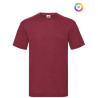T-shirt homme Valueweight (61-036-0)