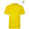 T-shirt homme Valueweight (61-036-0)