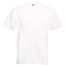 T-shirt manches courtes Super Premium (61-044-0)