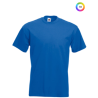 T-shirt manches courtes Super Premium (61-044-0)