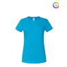 T-shirt femme Iconic-T