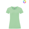 T-shirt femme Iconic-T