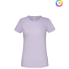 T-shirt femme Iconic-T