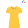 T-shirt femme Iconic-T