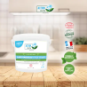 Tablettes lave-vaisselle cycle court Ecocert x160 - ACTION VERTE