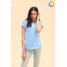 T-shirt femme Valueweight (61-372-0)