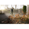 Souffleur de feuilles KARCHER sans fil LB 930/36 Bp Pack