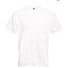 T-shirt manches courtes Super Premium (61-044-0)