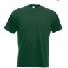T-shirt manches courtes Super Premium (61-044-0)