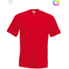 T-shirt manches courtes Super Premium (61-044-0)