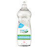 Liquide vaisselle main hypoallergénique Ecocert – ACTION VERTE