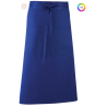 Tablier taille "Colours"