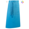 Tablier taille "Colours"