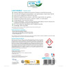 Lave verres Ecocert - 1kg – ACTION VERTE