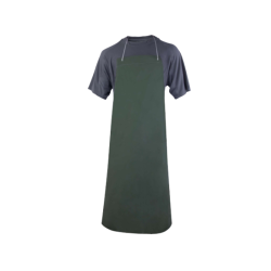 Tablier multi-usage imperméable enduit – EPI