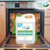 Décapant four Ecocert - 5L – ACTION VERTE