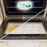 Décapant four Ecocert - 5L – ACTION VERTE