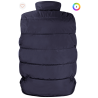 Bodywarmer matelassé Ripstop