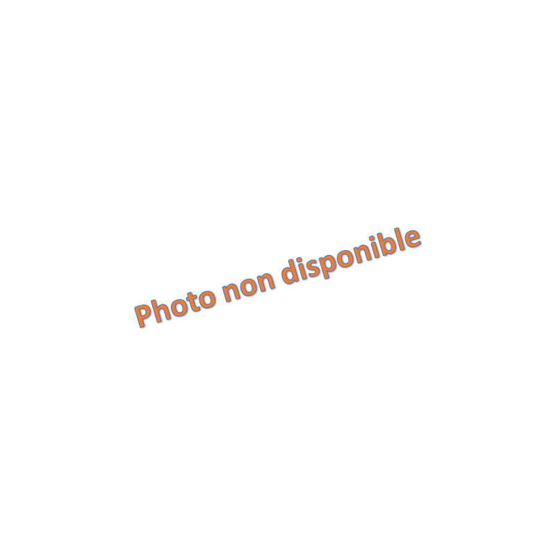 Bodywarmer matelassé Ripstop Bodywarmer matelassé Ripstop