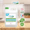 Décapant four Ecocert - 5L – ACTION VERTE
