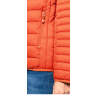 Doudoune légère femme
