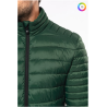 Doudoune légère homme