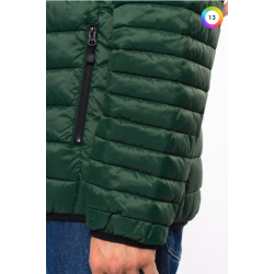 Doudoune légère homme