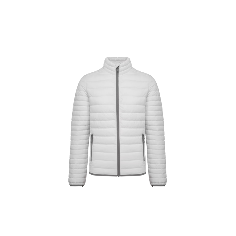 Doudoune légère homme Doudoune légère homme
