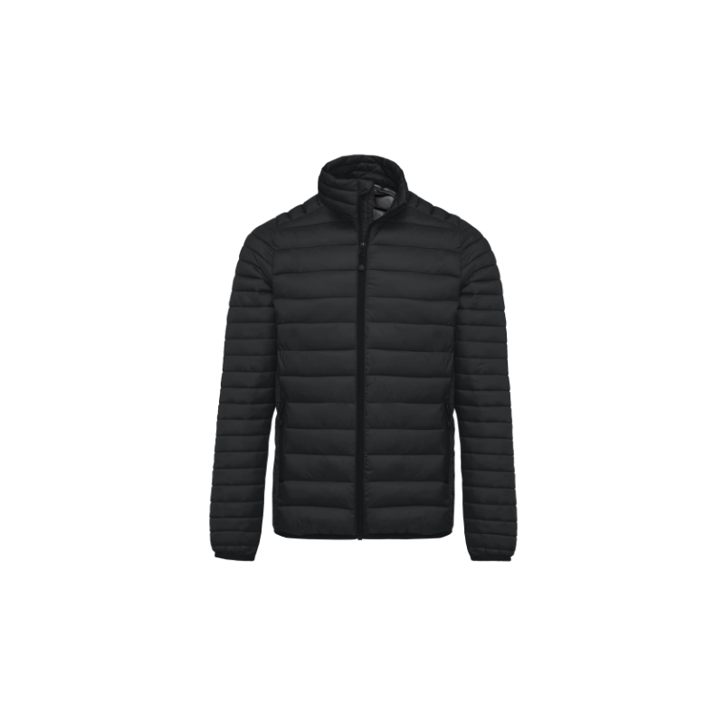 Doudoune légère homme Doudoune légère homme