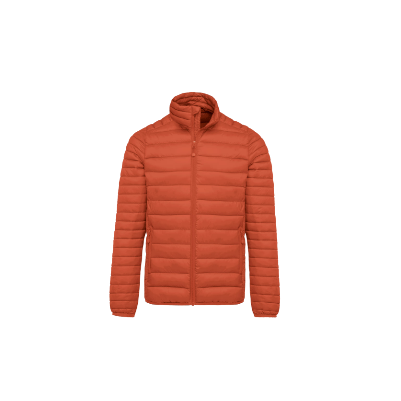 Doudoune légère homme Doudoune légère homme