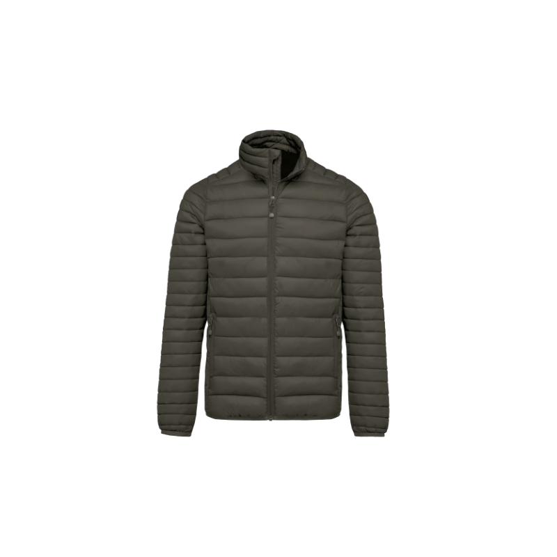 Doudoune légère homme Doudoune légère homme