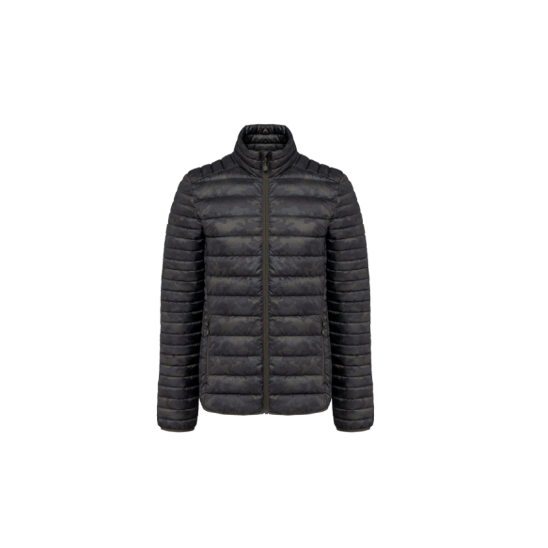 Doudoune légère homme Doudoune légère homme