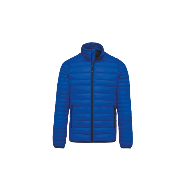 Doudoune légère homme Doudoune légère homme