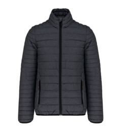 Doudoune légère homme