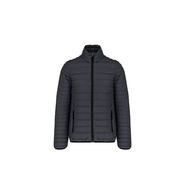 Doudoune légère homme Doudoune légère homme
