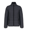 Doudoune légère homme