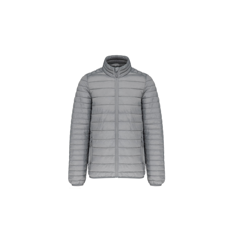Doudoune légère homme Doudoune légère homme