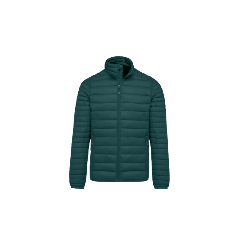 Doudoune légère homme Doudoune légère homme